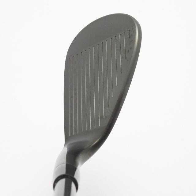 【中古ゴルフクラブ】フォーティーン　FOURTEEN　FR-5 BK ウェッジ N.S.PRO TS-101w BK　シャフト：N.S.PRO TS-101w BK