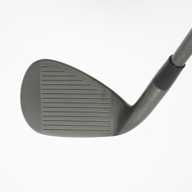 【中古ゴルフクラブ】フォーティーン　FOURTEEN　FR-5 BK ウェッジ N.S.PRO TS-101w BK　シャフト：N.S.PRO TS-101w BK