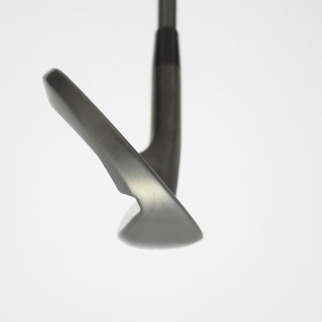 【中古ゴルフクラブ】フォーティーン　FOURTEEN　FR-5 BK ウェッジ N.S.PRO TS-101w BK　シャフト：N.S.PRO TS-101w BK