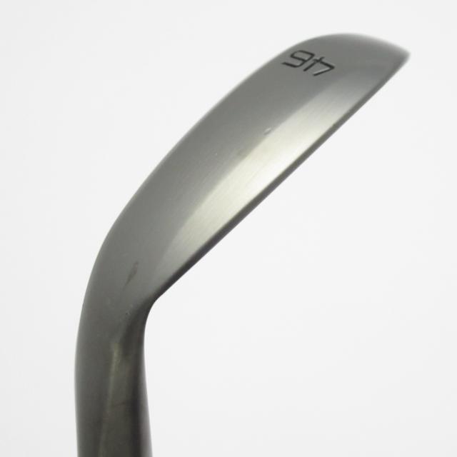 【中古ゴルフクラブ】フォーティーン　FOURTEEN　FR-5 BK ウェッジ N.S.PRO TS-101w BK　シャフト：N.S.PRO TS-101w BK