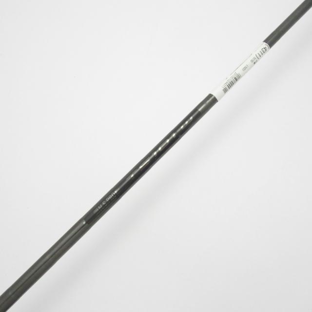 【中古ゴルフクラブ】フォーティーン　FOURTEEN　FR-5 BK ウェッジ N.S.PRO TS-101w BK　シャフト：N.S.PRO TS-101w BK