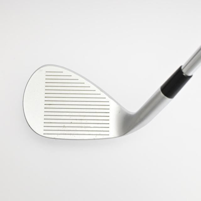 【中古ゴルフクラブ】キャスコ　DOLPHIN　ドルフィン DW-123 ウェッジ N.S.PRO 950GH neo　シャフト：N.S.PRO 950GH neo