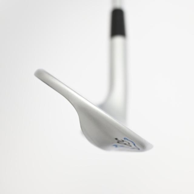 【中古ゴルフクラブ】キャスコ　DOLPHIN　ドルフィン DW-123 ウェッジ N.S.PRO 950GH neo　シャフト：N.S.PRO 950GH neo