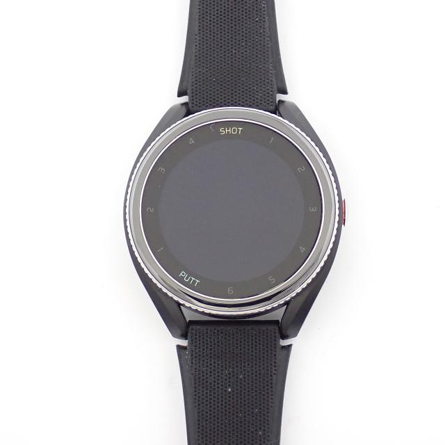 【中古】ボイスキャディ　Voice Caddie　T9