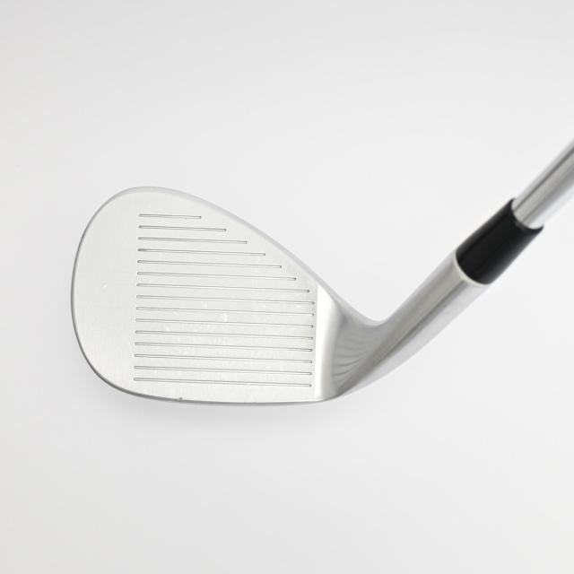 【中古ゴルフクラブ】フォーティーン　RM　RM-α ウェッジ N.S.PRO TS-114w Ver2　シャフト：N.S.PRO TS-114w Ver2
