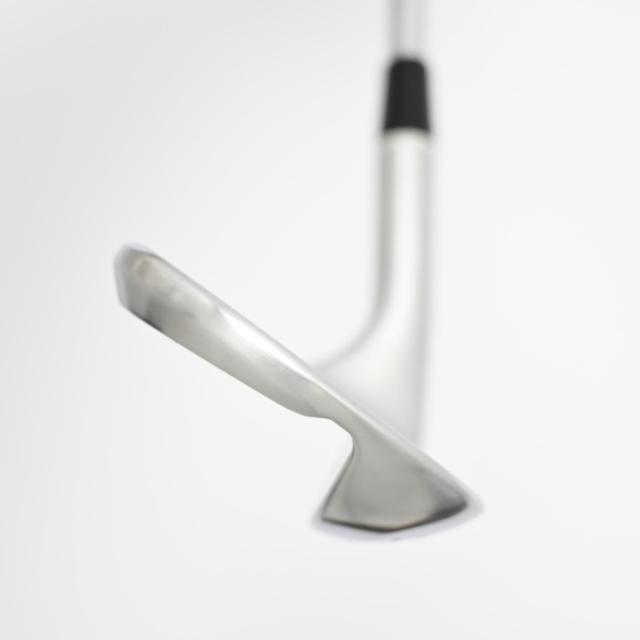 【中古ゴルフクラブ】フォーティーン　RM　RM-α ウェッジ N.S.PRO TS-114w Ver2　シャフト：N.S.PRO TS-114w Ver2