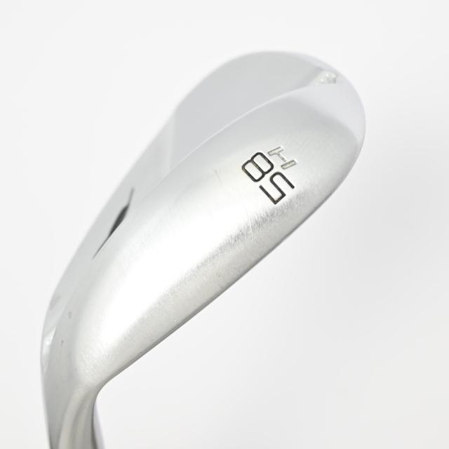 【中古ゴルフクラブ】フォーティーン　RM　RM-α ウェッジ N.S.PRO TS-114w Ver2　シャフト：N.S.PRO TS-114w Ver2