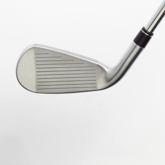 【中古ゴルフクラブ】テーラーメイド　SIM　SIM DHY ユーティリティ N.S.PRO 910GH　シャフト：N.S.PRO 910GH