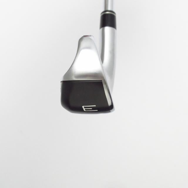 【中古ゴルフクラブ】テーラーメイド　SIM　SIM DHY ユーティリティ N.S.PRO 910GH　シャフト：N.S.PRO 910GH