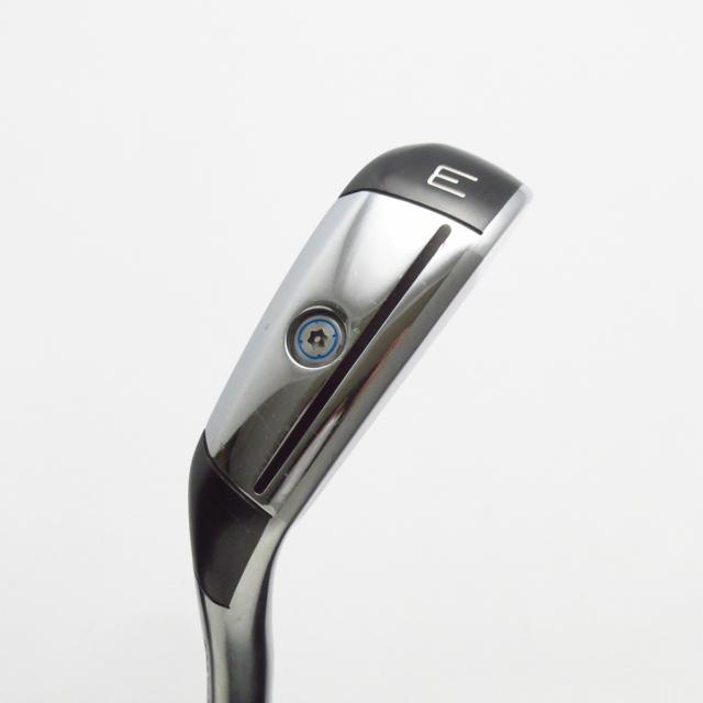 【中古ゴルフクラブ】テーラーメイド　SIM　SIM DHY ユーティリティ N.S.PRO 910GH　シャフト：N.S.PRO 910GH