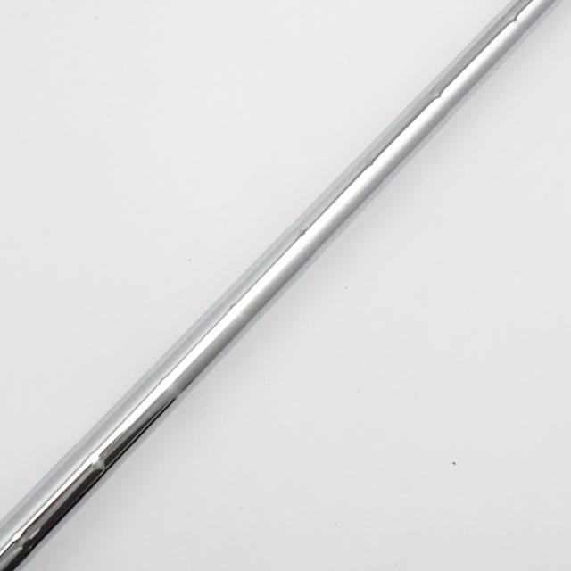 【中古ゴルフクラブ】テーラーメイド　SIM　SIM DHY ユーティリティ N.S.PRO 910GH　シャフト：N.S.PRO 910GH