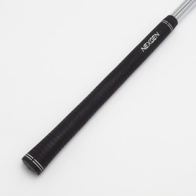 【中古ゴルフクラブ】テーラーメイド　SIM　SIM DHY ユーティリティ N.S.PRO 910GH　シャフト：N.S.PRO 910GH