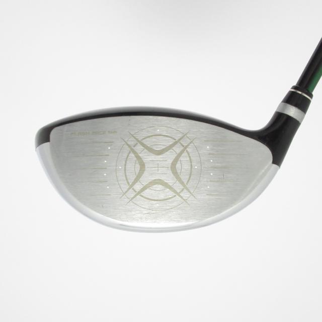 【中古ゴルフクラブ】キャロウェイゴルフ　EPIC　EPIC MAX FAST ドライバー Speeder Evolution for Callaway　シャフト：Speeder Evolu…_2