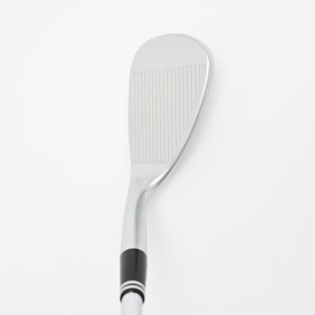 【中古ゴルフクラブ】クリーブランド　CG　CVX ZIPCORE ウェッジ N.S.PRO 950GH　シャフト：N.S.PRO 950GH