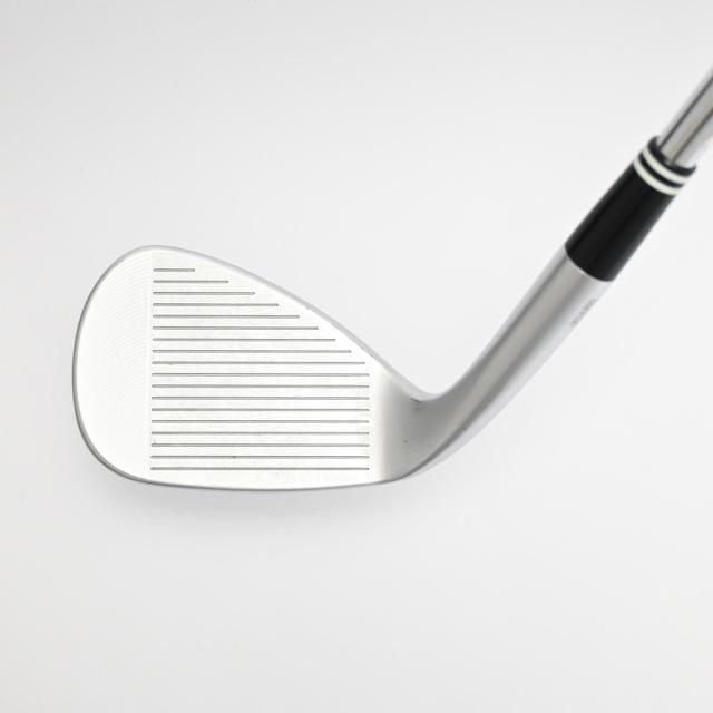 【中古ゴルフクラブ】クリーブランド　CG　CVX ZIPCORE ウェッジ N.S.PRO 950GH　シャフト：N.S.PRO 950GH