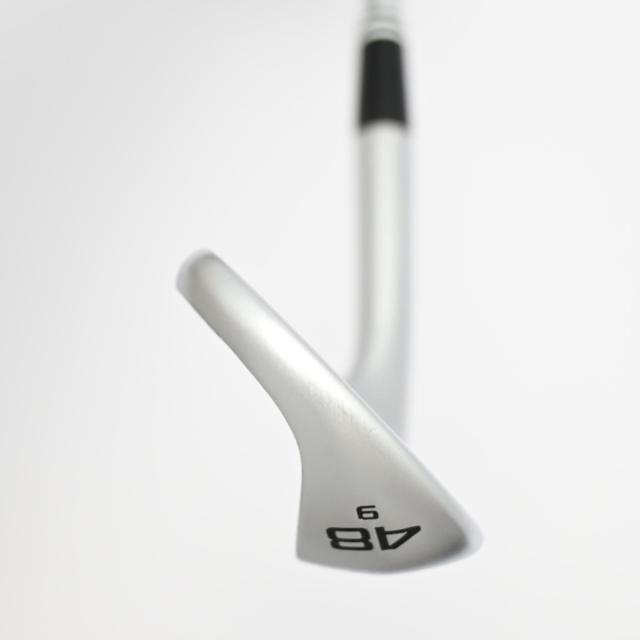 【中古ゴルフクラブ】クリーブランド　CG　CVX ZIPCORE ウェッジ N.S.PRO 950GH　シャフト：N.S.PRO 950GH