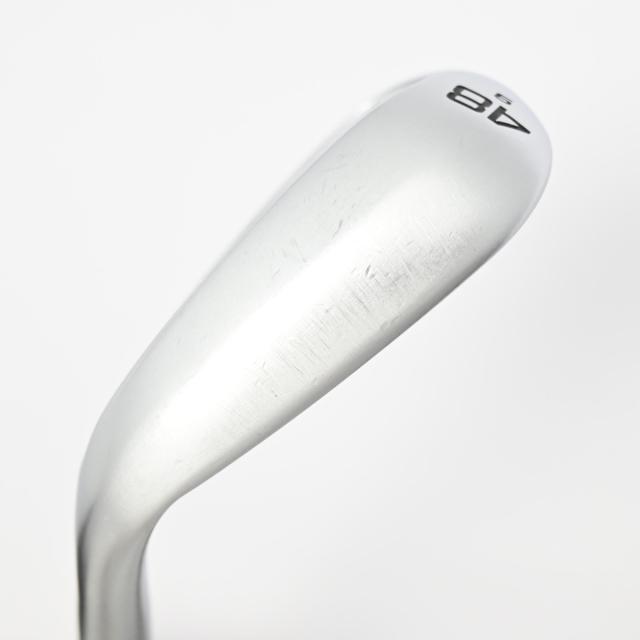 【中古ゴルフクラブ】クリーブランド　CG　CVX ZIPCORE ウェッジ N.S.PRO 950GH　シャフト：N.S.PRO 950GH