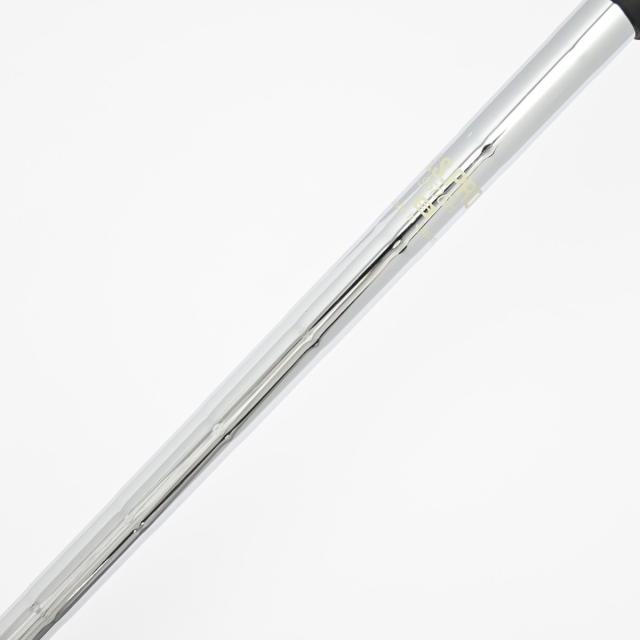 【中古ゴルフクラブ】クリーブランド　CG　CVX ZIPCORE ウェッジ N.S.PRO 950GH　シャフト：N.S.PRO 950GH