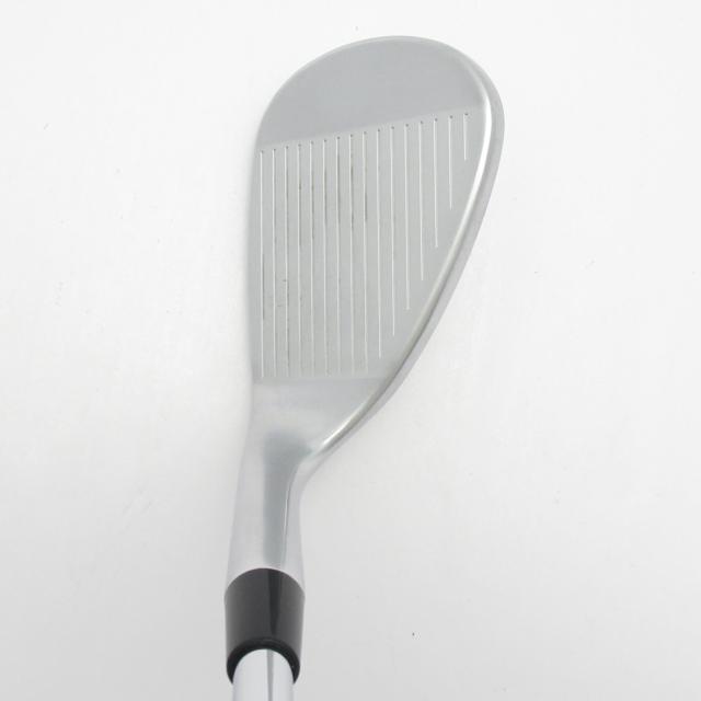 【中古ゴルフクラブ】キャロウェイゴルフ　Callaway Golf　CB12 ウェッジ N.S.PRO ZELOS 7　シャフト：N.S.PRO ZELOS 7