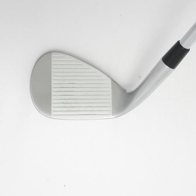 【中古ゴルフクラブ】キャロウェイゴルフ　Callaway Golf　CB12 ウェッジ N.S.PRO ZELOS 7　シャフト：N.S.PRO ZELOS 7