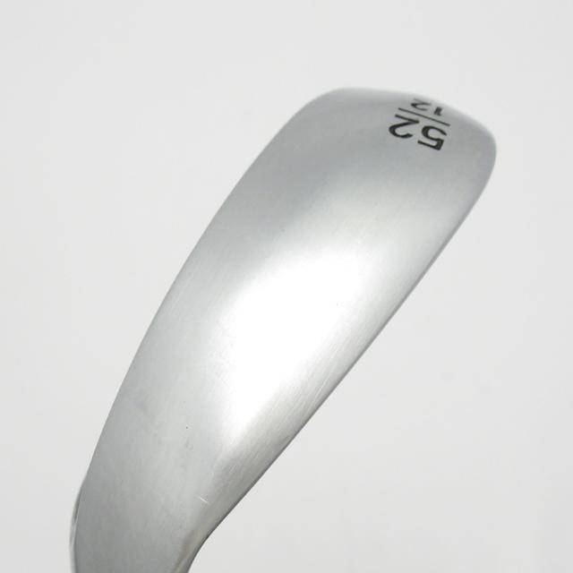 【中古ゴルフクラブ】キャロウェイゴルフ　Callaway Golf　CB12 ウェッジ N.S.PRO ZELOS 7　シャフト：N.S.PRO ZELOS 7