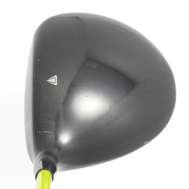 【中古ゴルフクラブ】タイトリスト　TS　TS1 ドライバー ドライバー Tour AD MT-6　シャフト：Tour AD MT-6_1