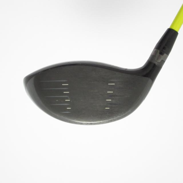 【中古ゴルフクラブ】タイトリスト　TS　TS1 ドライバー ドライバー Tour AD MT-6　シャフト：Tour AD MT-6_2