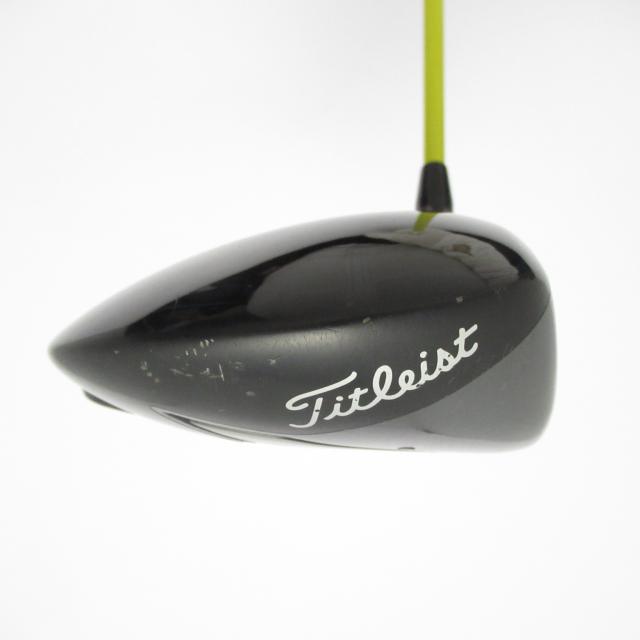 【中古ゴルフクラブ】タイトリスト　TS　TS1 ドライバー ドライバー Tour AD MT-6　シャフト：Tour AD MT-6_3