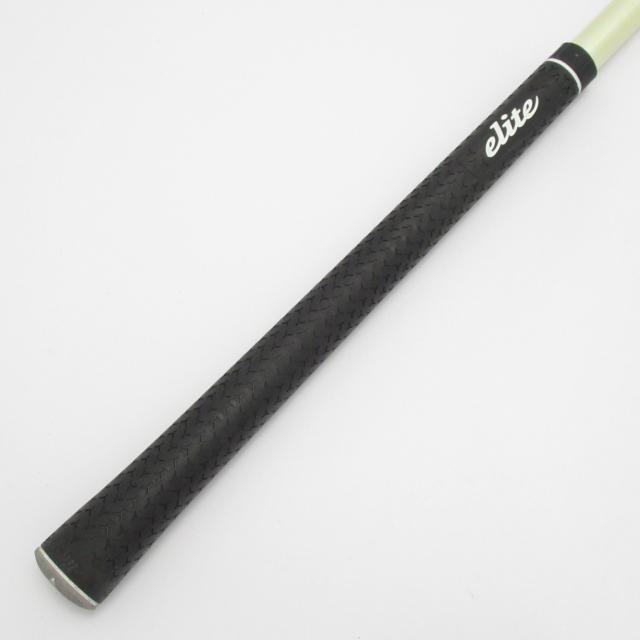 【中古ゴルフクラブ】タイトリスト　TS　TS1 ドライバー ドライバー Tour AD MT-6　シャフト：Tour AD MT-6_6