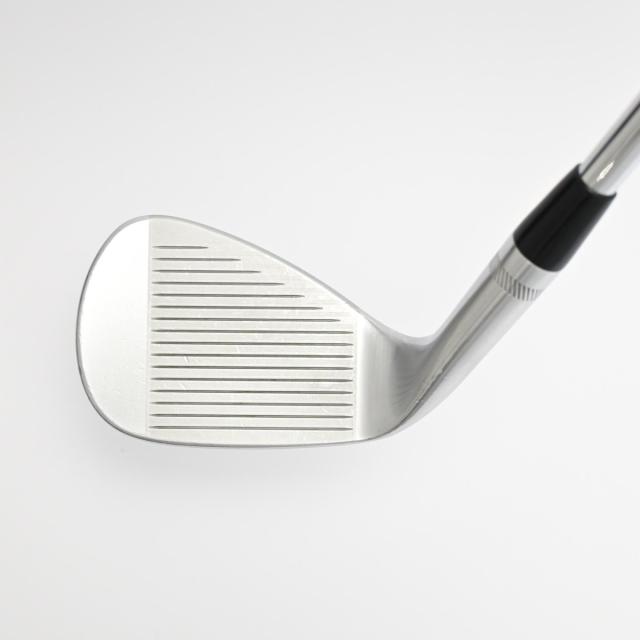【中古ゴルフクラブ】タイトリスト　Vokey　ボーケイ SM8 ツアークローム ウェッジ N.S.PRO 950GH neo　シャフト：N.S.PRO 950GH neo