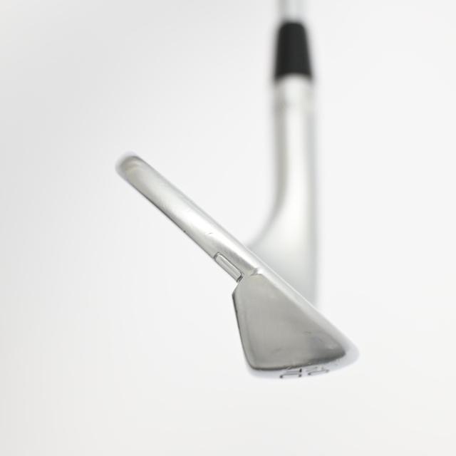 【中古ゴルフクラブ】タイトリスト　Vokey　ボーケイ SM8 ツアークローム ウェッジ N.S.PRO 950GH neo　シャフト：N.S.PRO 950GH neo