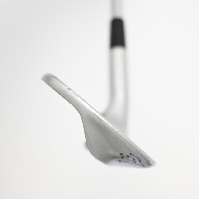 【中古ゴルフクラブ】キャスコ　DOLPHIN　ドルフィン DW-123 ウェッジ N.S.PRO 950GH neo　シャフト：N.S.PRO 950GH neo