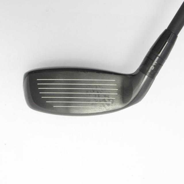 【中古ゴルフクラブ】タイトリスト　TSi　TSi3 ユーティリティ N.S.PRO MODUS3 HYBRID　シャフト：N.S.PRO MODUS3 HYBRID