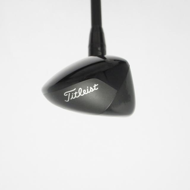 【中古ゴルフクラブ】タイトリスト　TSi　TSi3 ユーティリティ N.S.PRO MODUS3 HYBRID　シャフト：N.S.PRO MODUS3 HYBRID