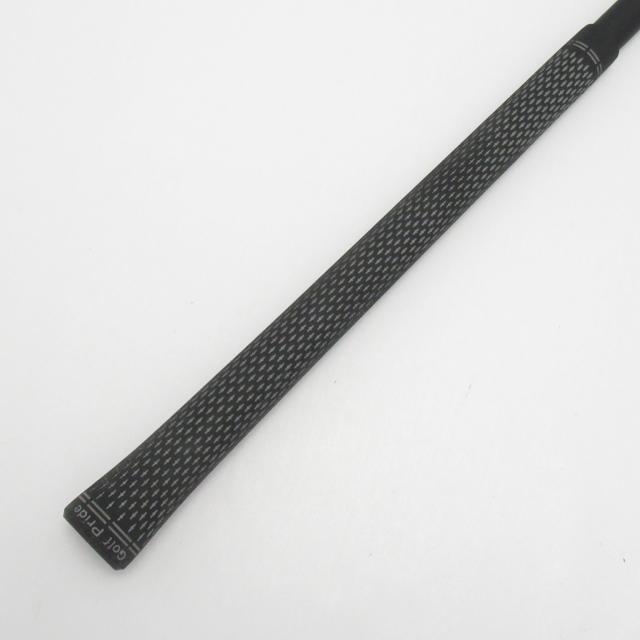 【中古ゴルフクラブ】タイトリスト　TSi　TSi3 ユーティリティ N.S.PRO MODUS3 HYBRID　シャフト：N.S.PRO MODUS3 HYBRID