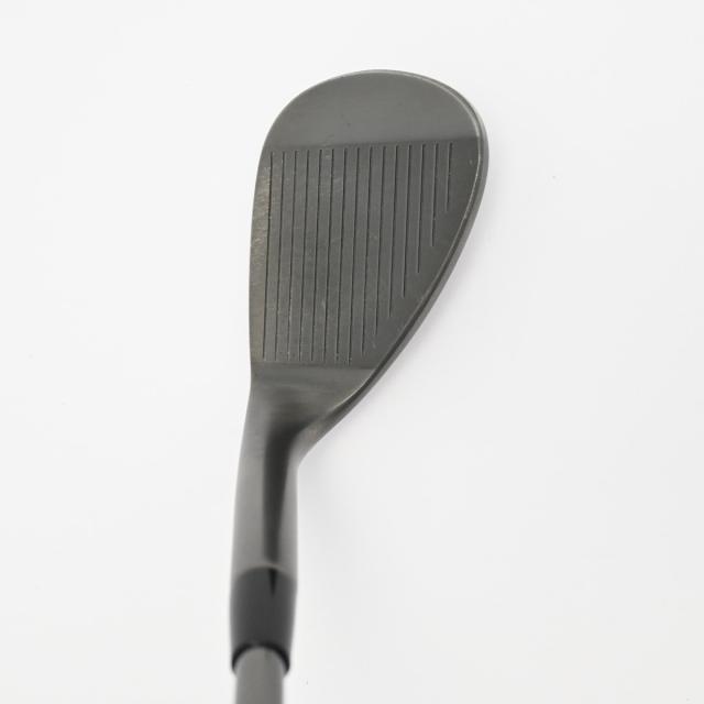 【中古ゴルフクラブ】フォーティーン　FOURTEEN　FRZ スモーキーサテン仕上げ ウェッジ N.S.PRO TS-101w BK　シャフト：N.S.PRO TS-101…