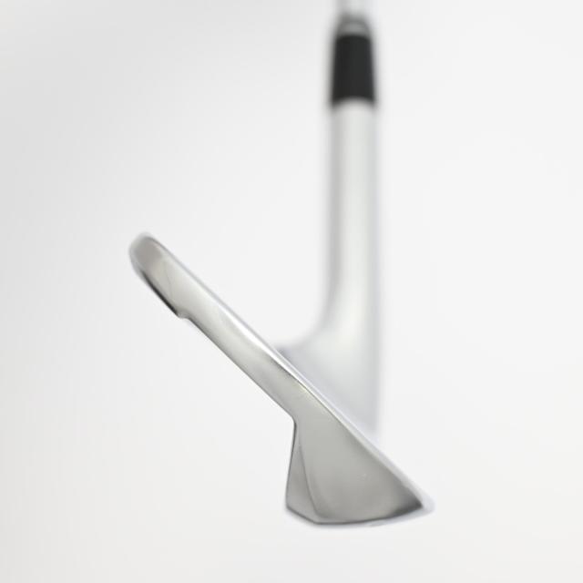 【中古ゴルフクラブ】プロギア　PRGR　0 TOUR ウェッジ N.S.PRO MODUS3 TOUR 105　シャフト：N.S.PRO MODUS3 TOUR 105