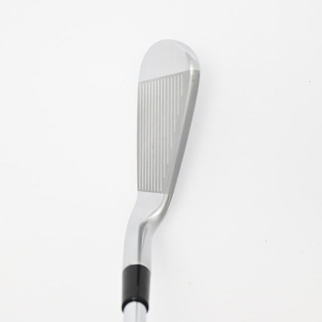 【中古ゴルフクラブ】テーラーメイド　P8　P8CB(2025) アイアン N.S.PRO 950GH neo　シャフト：N.S.PRO 950GH neo_1