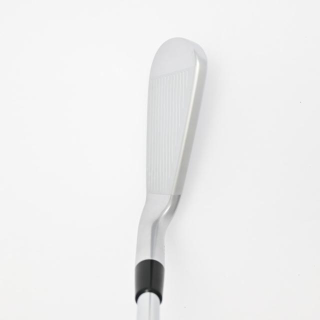 【中古ゴルフクラブ】ブリヂストン　BRIDGESTONE GOLF　258CBP アイアン N.S.PRO 950GH neo　シャフト：N.S.PRO 950GH neo