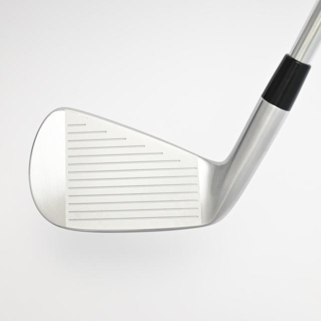 【中古ゴルフクラブ】ブリヂストン　BRIDGESTONE GOLF　258CBP アイアン N.S.PRO 950GH neo　シャフト：N.S.PRO 950GH neo