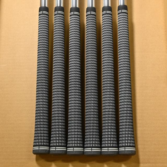 【中古ゴルフクラブ】ブリヂストン　BRIDGESTONE GOLF　258CBP アイアン N.S.PRO 950GH neo　シャフト：N.S.PRO 950GH neo