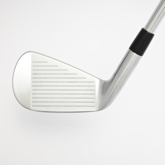 【中古ゴルフクラブ】ブリヂストン　BRIDGESTONE GOLF　241CB アイアン N.S.PRO MODUS3 TOUR 110　シャフト：N.S.PRO MODUS3 TOUR 110