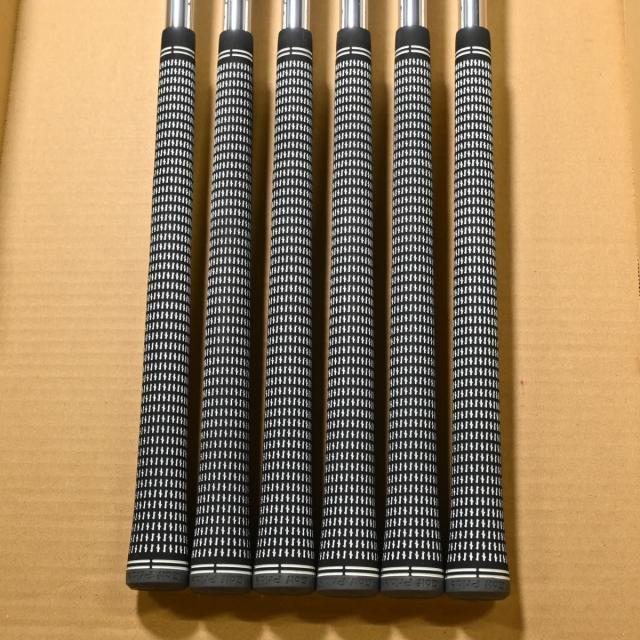 【中古ゴルフクラブ】ブリヂストン　BRIDGESTONE GOLF　241CB アイアン N.S.PRO MODUS3 TOUR 110　シャフト：N.S.PRO MODUS3 TOUR 110