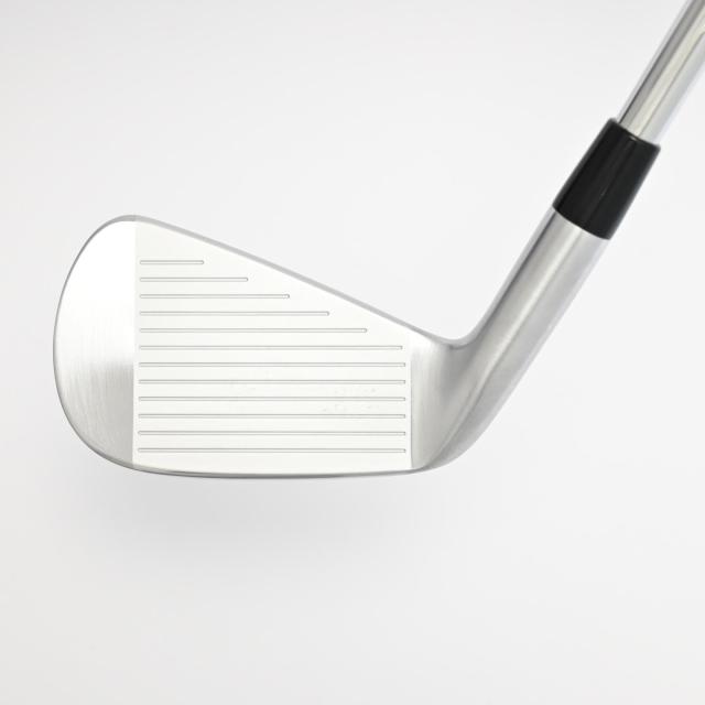【中古ゴルフクラブ】ブリヂストン　BRIDGESTONE GOLF　241CB アイアン N.S.PRO MODUS3 TOUR 115　シャフト：N.S.PRO MODUS3 TOUR 115