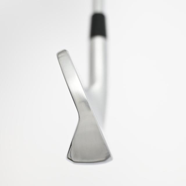 【中古ゴルフクラブ】ブリヂストン　BRIDGESTONE GOLF　241CB アイアン N.S.PRO MODUS3 TOUR 115　シャフト：N.S.PRO MODUS3 TOUR 115