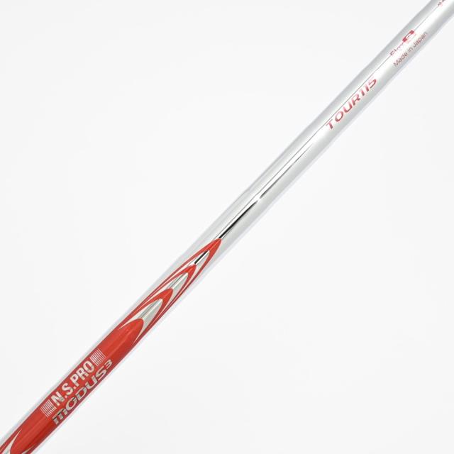 【中古ゴルフクラブ】ブリヂストン　BRIDGESTONE GOLF　241CB アイアン N.S.PRO MODUS3 TOUR 115　シャフト：N.S.PRO MODUS3 TOUR 115