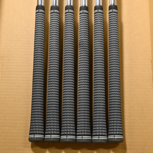 【中古ゴルフクラブ】ブリヂストン　BRIDGESTONE GOLF　241CB アイアン N.S.PRO MODUS3 TOUR 115　シャフト：N.S.PRO MODUS3 TOUR 115