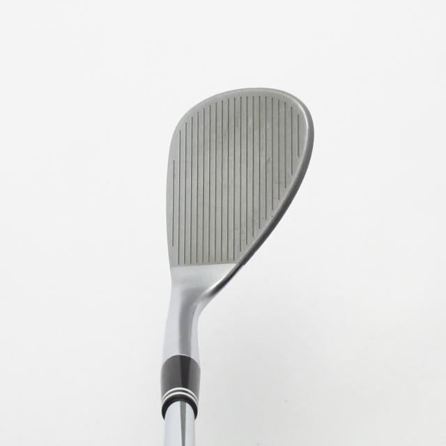 【中古ゴルフクラブ】クリーブランド　RTX　RTX FULL-FACE2 ウェッジ N.S.PRO 950GH neo　シャフト：N.S.PRO 950GH neo