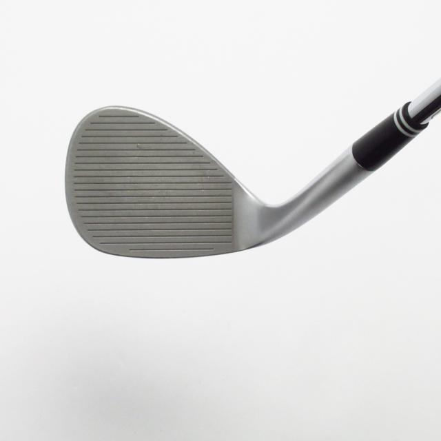 【中古ゴルフクラブ】クリーブランド　RTX　RTX FULL-FACE2 ウェッジ N.S.PRO 950GH neo　シャフト：N.S.PRO 950GH neo