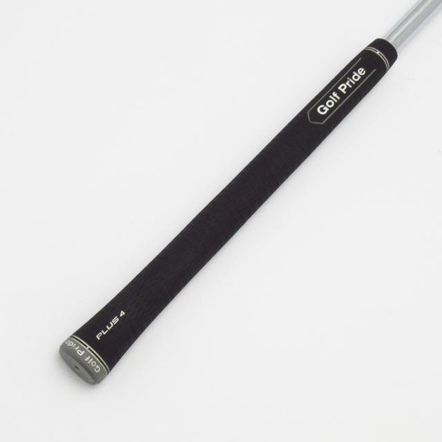 【中古ゴルフクラブ】クリーブランド　RTX　RTX FULL-FACE2 ウェッジ N.S.PRO 950GH neo　シャフト：N.S.PRO 950GH neo